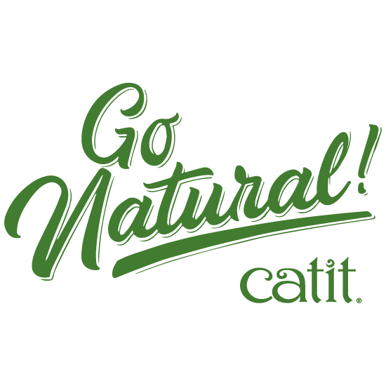 Go Natural Catit